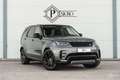 Land Rover Discovery 5 3,0 TDV6 HSE Aut. *7SITZER*LUFT*PAN... Gris - thumbnail 1