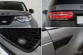 Land Rover Discovery 5 3,0 TDV6 HSE Aut. *7SITZER*LUFT*PAN... Gris - thumbnail 47