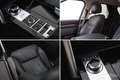 Land Rover Discovery 5 3,0 TDV6 HSE Aut. *7SITZER*LUFT*PAN... Gris - thumbnail 36