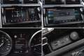 Land Rover Discovery 5 3,0 TDV6 HSE Aut. *7SITZER*LUFT*PAN... Gris - thumbnail 30