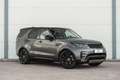 Land Rover Discovery 5 3,0 TDV6 HSE Aut. *7SITZER*LUFT*PAN... Gris - thumbnail 50