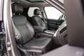 Land Rover Discovery 5 3,0 TDV6 HSE Aut. *7SITZER*LUFT*PAN... Gris - thumbnail 17