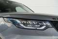 Land Rover Discovery 5 3,0 TDV6 HSE Aut. *7SITZER*LUFT*PAN... Gris - thumbnail 7
