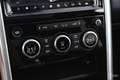 Land Rover Discovery 5 3,0 TDV6 HSE Aut. *7SITZER*LUFT*PAN... Gris - thumbnail 26