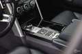 Land Rover Discovery 5 3,0 TDV6 HSE Aut. *7SITZER*LUFT*PAN... Gris - thumbnail 25