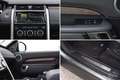 Land Rover Discovery 5 3,0 TDV6 HSE Aut. *7SITZER*LUFT*PAN... Gris - thumbnail 37