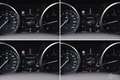 Land Rover Discovery 5 3,0 TDV6 HSE Aut. *7SITZER*LUFT*PAN... Gris - thumbnail 31