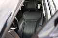 Land Rover Discovery 5 3,0 TDV6 HSE Aut. *7SITZER*LUFT*PAN... Gris - thumbnail 33