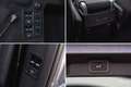 Land Rover Discovery 5 3,0 TDV6 HSE Aut. *7SITZER*LUFT*PAN... Gris - thumbnail 41