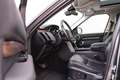 Land Rover Discovery 5 3,0 TDV6 HSE Aut. *7SITZER*LUFT*PAN... Gris - thumbnail 44