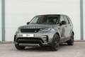 Land Rover Discovery 5 3,0 TDV6 HSE Aut. *7SITZER*LUFT*PAN... Gris - thumbnail 2