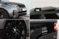 Land Rover Discovery 5 3,0 TDV6 HSE Aut. *7SITZER*LUFT*PAN... Gris - thumbnail 46