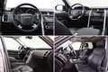 Land Rover Discovery 5 3,0 TDV6 HSE Aut. *7SITZER*LUFT*PAN... Gris - thumbnail 42