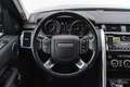 Land Rover Discovery 5 3,0 TDV6 HSE Aut. *7SITZER*LUFT*PAN... Gris - thumbnail 22