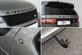 Land Rover Discovery 5 3,0 TDV6 HSE Aut. *7SITZER*LUFT*PAN... Gris - thumbnail 48