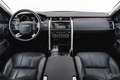 Land Rover Discovery 5 3,0 TDV6 HSE Aut. *7SITZER*LUFT*PAN... Gris - thumbnail 43