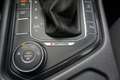 Volkswagen Tiguan Allspace 2.0 TDi 240 ch 4Motion DSG7 R-Line Bílá - thumbnail 22