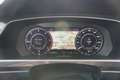 Volkswagen Tiguan Allspace 2.0 TDi 240 ch 4Motion DSG7 R-Line Blanc - thumbnail 15
