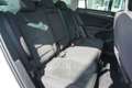 Volkswagen Tiguan Allspace 2.0 TDi 240 ch 4Motion DSG7 R-Line Bílá - thumbnail 12