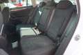 Volkswagen Tiguan Allspace 2.0 TDi 240 ch 4Motion DSG7 R-Line Bílá - thumbnail 11