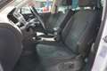 Volkswagen Tiguan Allspace 2.0 TDi 240 ch 4Motion DSG7 R-Line Bílá - thumbnail 9