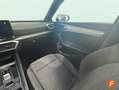 SEAT Leon 1.4 TSI e-Hybrid S&S FR DSG-6 204 Gris - thumbnail 17