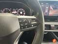 SEAT Leon 1.4 TSI e-Hybrid S&S FR DSG-6 204 Gris - thumbnail 12