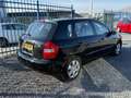 Kia Cerato 1.6-16V LX AIRCO!APK!KOOPJE! Negro - thumbnail 5