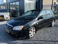 Kia Cerato 1.6-16V LX AIRCO!APK!KOOPJE! Negro - thumbnail 3