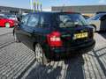 Kia Cerato 1.6-16V LX AIRCO!APK!KOOPJE! Negro - thumbnail 4