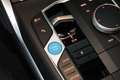 BMW i4 Gran Coupe eDrive35 Schwarz - thumbnail 13