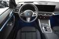 BMW i4 Gran Coupe eDrive35 Zwart - thumbnail 10