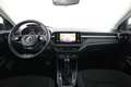 Skoda Fabia Fabia 1.0 TSI DSG 110 CV Style Bianco - thumbnail 10