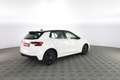 Skoda Fabia Fabia 1.0 TSI DSG 110 CV Style Bianco - thumbnail 3