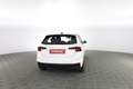 Skoda Fabia Fabia 1.0 TSI DSG 110 CV Style Bianco - thumbnail 4