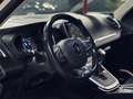 Renault Grand Scenic Grand Scénic 1.7 Initial paris Blanc - thumbnail 9