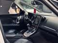 Renault Grand Scenic Grand Scénic 1.7 Initial paris Blanc - thumbnail 11