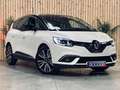 Renault Grand Scenic Grand Scénic 1.7 Initial paris Blanc - thumbnail 7