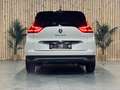 Renault Grand Scenic Grand Scénic 1.7 Initial paris Blanc - thumbnail 4