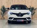 Renault Grand Scenic Grand Scénic 1.7 Initial paris Blanc - thumbnail 8
