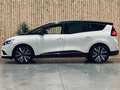 Renault Grand Scenic Grand Scénic 1.7 Initial paris Blanc - thumbnail 2