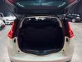 Renault Grand Scenic Grand Scénic 1.7 Initial paris Blanc - thumbnail 15