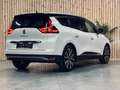 Renault Grand Scenic Grand Scénic 1.7 Initial paris Blanc - thumbnail 5