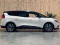 Renault Grand Scenic Grand Scénic 1.7 Initial paris Blanc - thumbnail 6