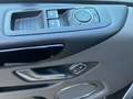 Ford Tourneo Custom Kombi L2 Titanium X, Aut., Navi, ACC., Leder, AHK Gris - thumbnail 14