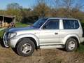 Toyota Land Cruiser J 90 - thumbnail 1