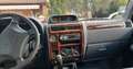 Toyota Land Cruiser J 90 - thumbnail 2