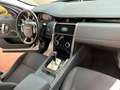 Land Rover Discovery Sport 2.0d i4 mhev awd 150cv auto Argento - thumbnail 9