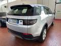 Land Rover Discovery Sport 2.0d i4 mhev awd 150cv auto Argento - thumbnail 4