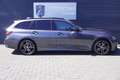 BMW 320 i M-SPORTPAKET|SHADOW|LASER|PANORAMA|KAMERA| Grau - thumbnail 5